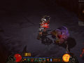 Diablo III 2014-02-13 21-42-23-10.png